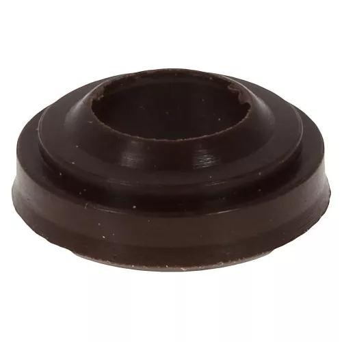 Tätning 503-504