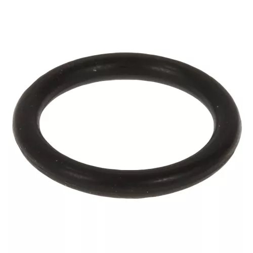 O-Ring Riv502-504