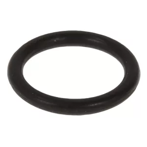 O-Ring Riv502-504