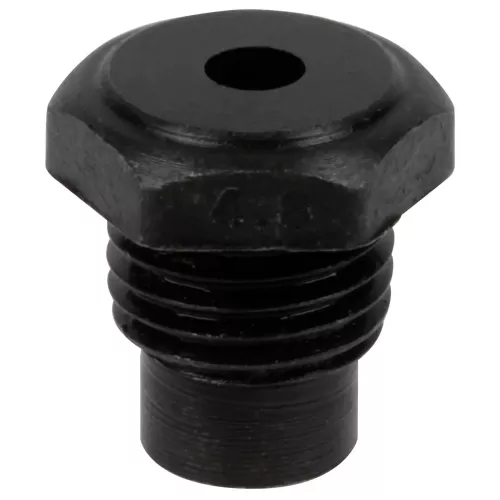 Munstycke 4,8 Riv502-504