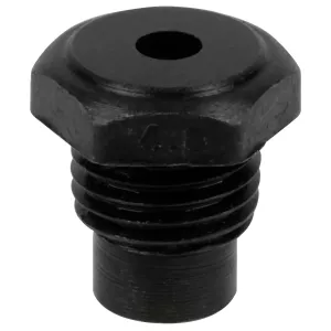 Munstycke 4,8 Riv502-504