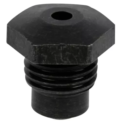 Munstycke 4,0 Riv502-504