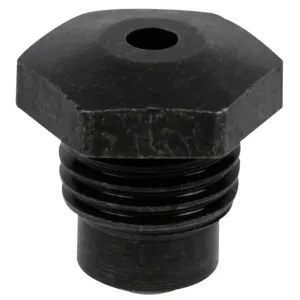 Munstycke 4,0 Riv502-504
