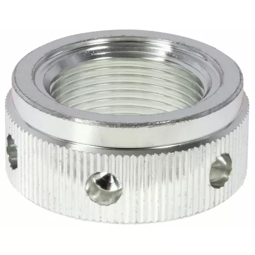 Mutter 502-504