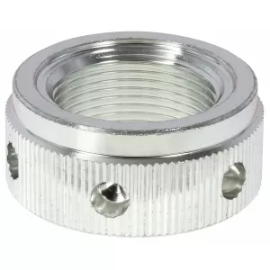 Mutter 502-504