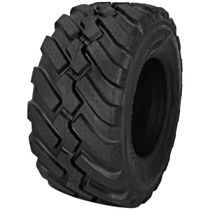 Däck 600/55R26.5 Mrl Flr339