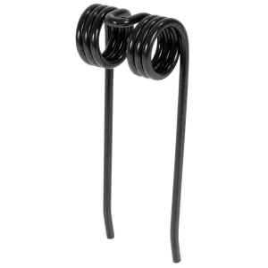 Självlastvagn Agronic, Deutz-Fahr