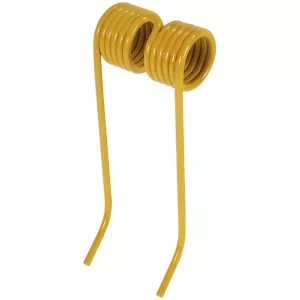 Självlastvagn New Holland