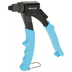 Popnittång 3.2-4.8Mm Prof