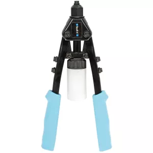 Popnittång 3.2-4.8Mm Prof Lång