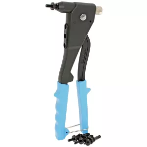 Blindnitmuttertång M3-M6