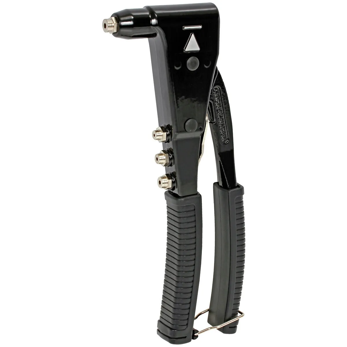 Popnittång 240Mm 2,4-5Mm