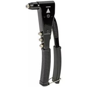 Popnittång 240Mm 2,4-5Mm