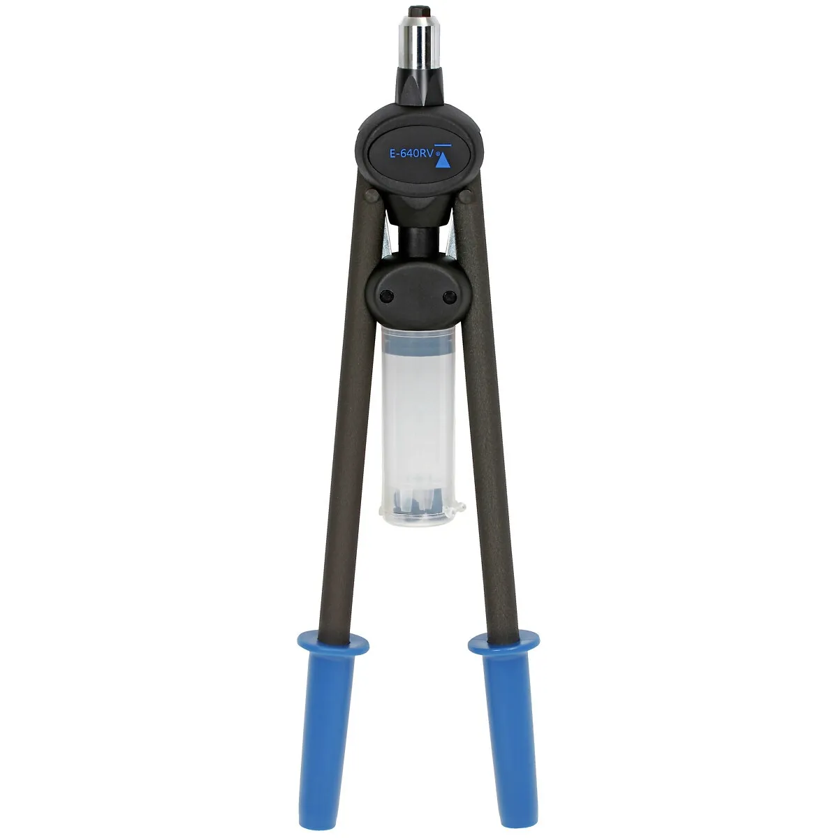 Popnittång 495Mm 3,0-6,4Mm