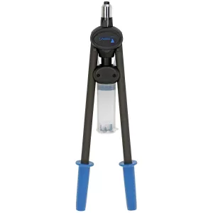 Popnittång 495Mm 3,0-6,4Mm