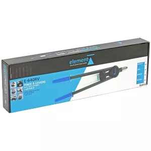 Popnittång 495Mm 3,0-6,4Mm