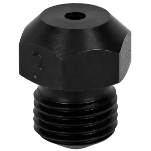 Munstycke 3,2 Sce010