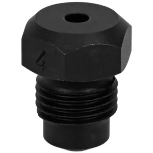 Munstycke 4 Sce010, 011