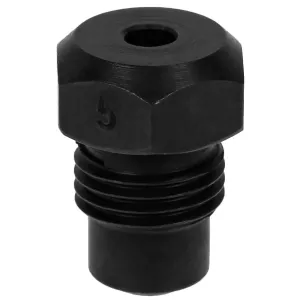 Munstycke 4 Sce010, 011