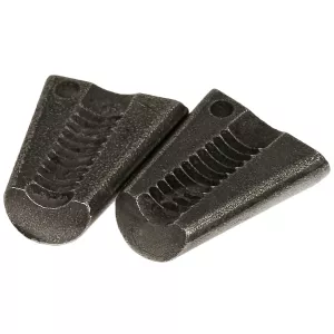 Dragkäftar Sce010, 011