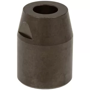 Holk För Dragkäftar Sce010