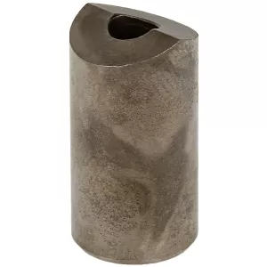 Presshylsa För Käftar Sce010