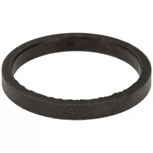 Glidhylsa Sce010, 011