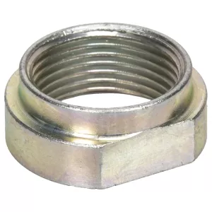 Mutter Hp Sce010, 011