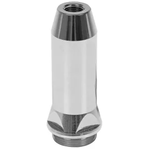 Hållare För Munstycke Sce010, 011