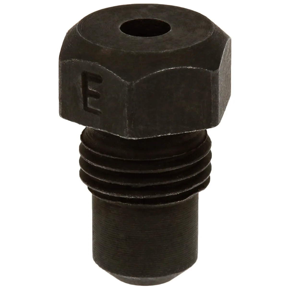 Munstycke 6 Sce011