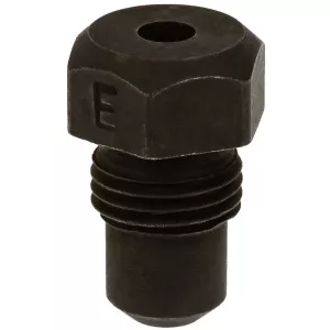 Munstycke 6 Sce011