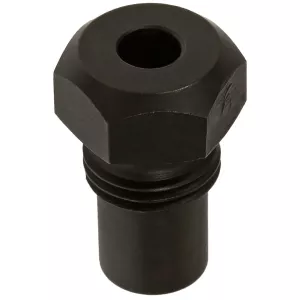 Munstycke 6,4 Sce011