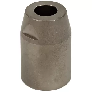 Holk För Dragkäftar Sce011