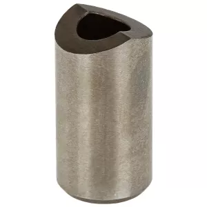 Presshylsa För Käftar Sce011