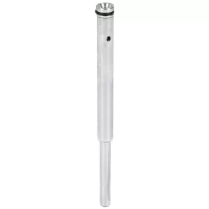 Rör För Sug Sce011