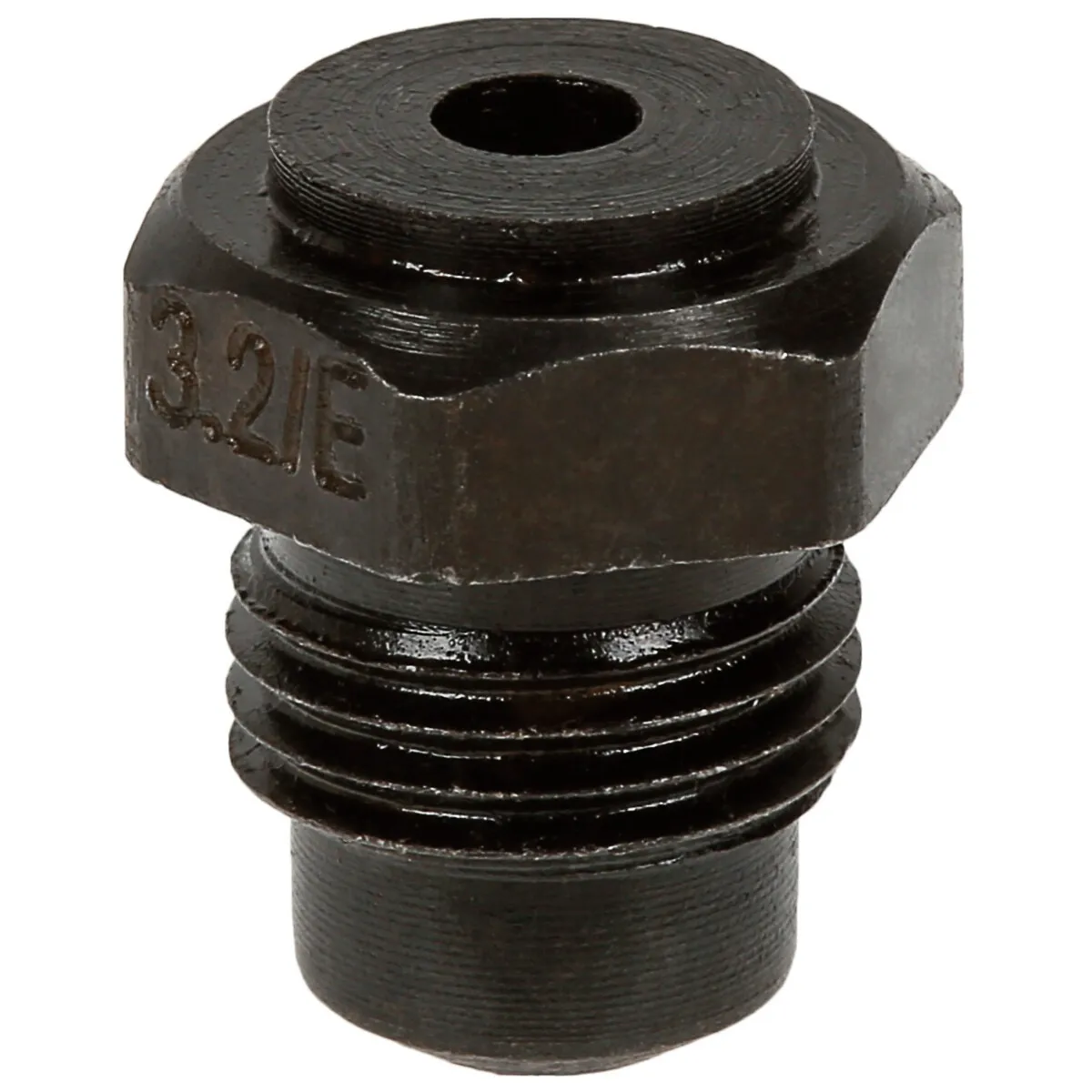 Munstycke E/4,8/5,0 Sce012 1St