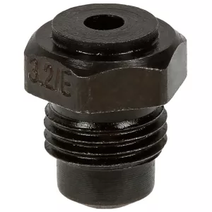 Munstycke E/4,8/5,0 Sce012 1St