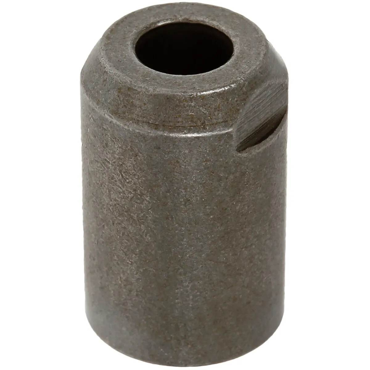 Holk För Dragkäftar Sce012