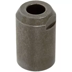 Holk För Dragkäftar Sce012