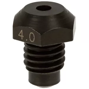 Munstycke 4,0 Sce013