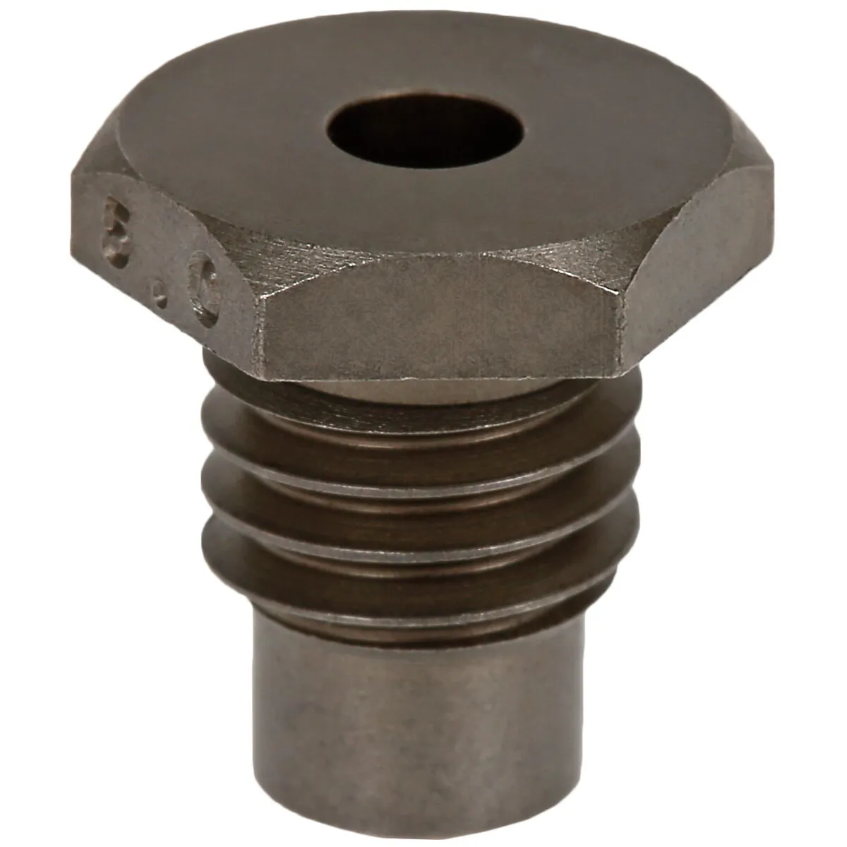 Munstycke 4,8-5,0 Sce013