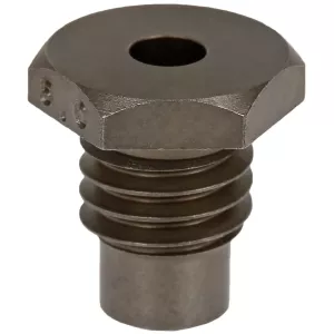 Munstycke 4,8-5,0 Sce013