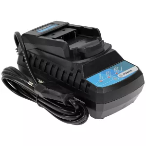 Laddare 14,4V Sce013