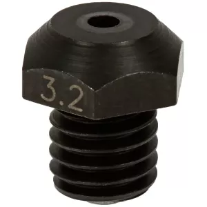 Munstycke 3,0-3,2 Sce013