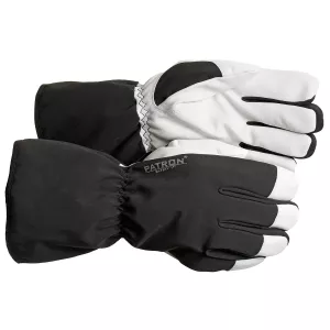 Arbetshandskar 11 Vattentät Foder