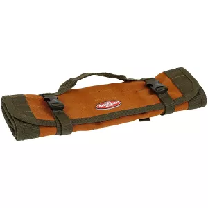 Verktygsväska Rulle 26X15" Bucket Boss