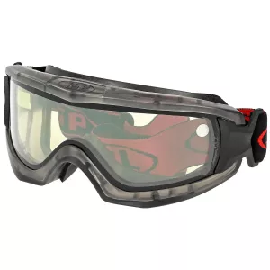 Skyddsglasögon Dubbel Lins Thermex