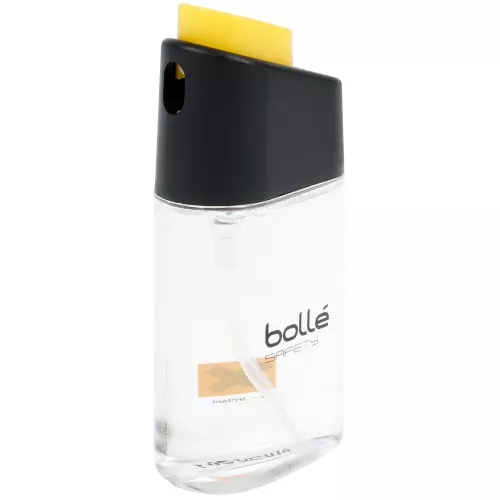 Anti-Fog Spray 30Ml