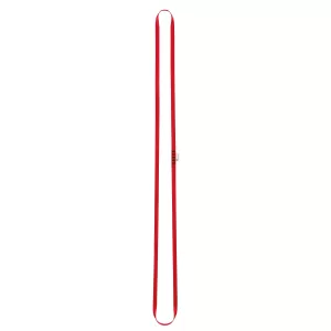 Förankringsslingsling 1,5M Kn