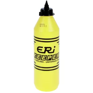 Universallim 750Ml Erikeeper
